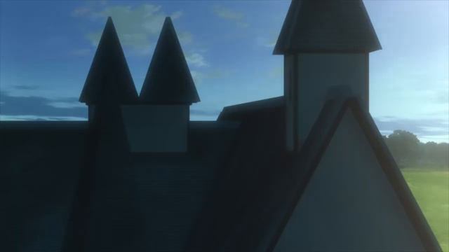 [PV 1-5] Yakusoku no Neverland/The Promised Neverland (Reveal OP ED Theme) смотреть онлайн