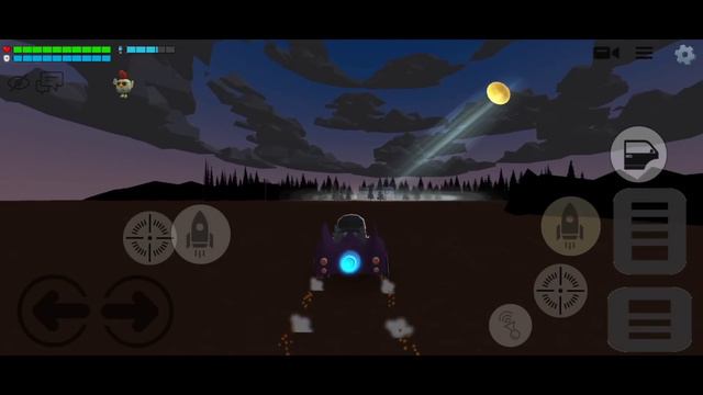 😱 CONCEPTS OF NEW UPDATE 3.8.0!! CONCEPTS AND ALL EASTER EGGS OF CHICKEN GUN смотреть онлайн