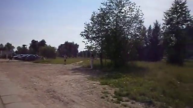 Череповец, архангельская 46 а