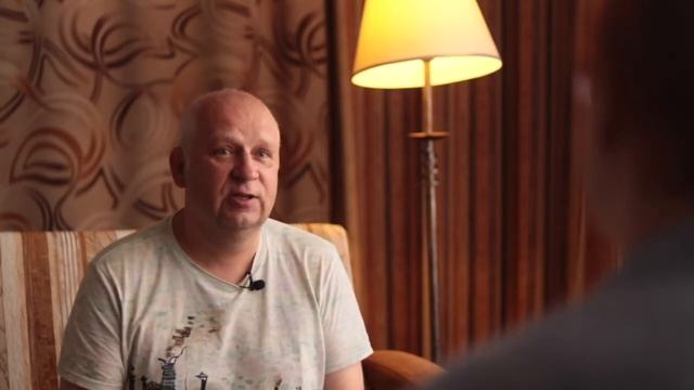 Казань в ощущениях: вижу, слышу, чувствую // 13.07.2022 смотреть онлайн