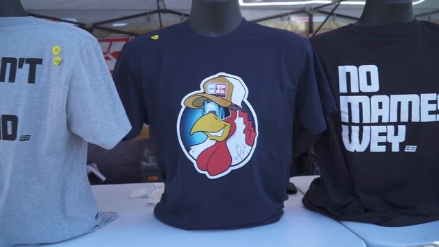 Dinos Git Down 2021 | Part 2 | Biggest Chevy Truck Show Ever?? смотреть онлайн