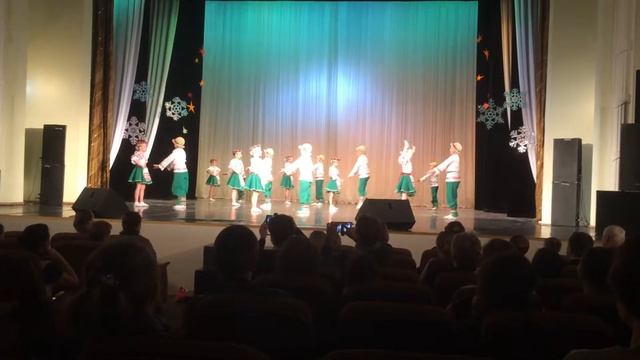 video 18 12 17 11 51 смотреть онлайн