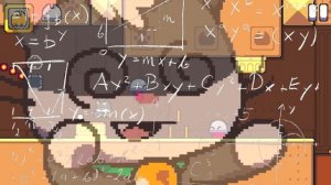 Super Cat Tales 2 Coin Farming