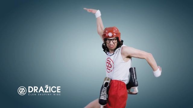 Hubeňour z Dražic смотреть онлайн