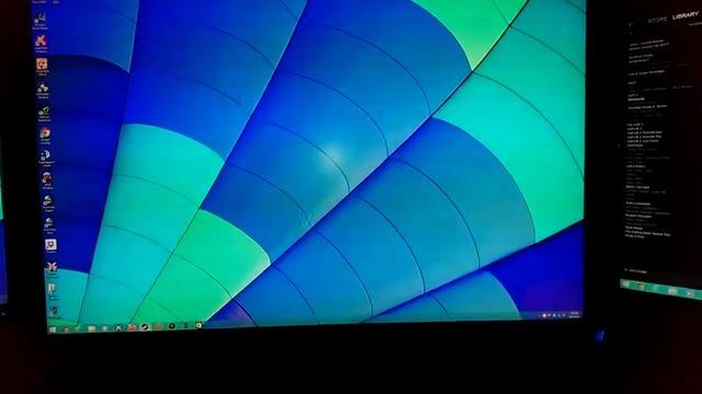 Crossover 30 q5 Pro смотреть онлайн