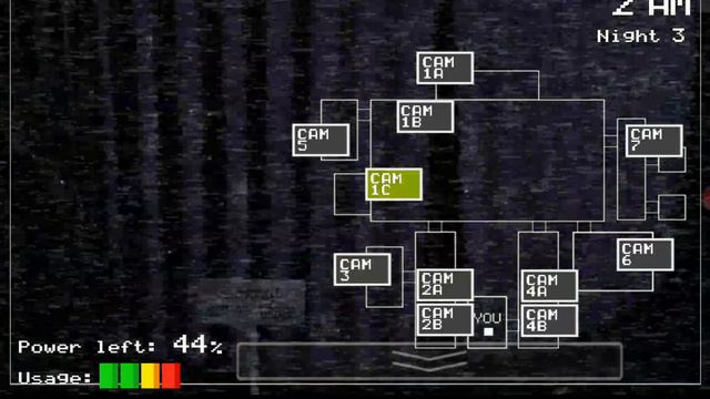 Между молотом и наковальней смотреть онлайн