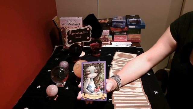 LIBRA!! Daily Snapshot!! July 4 2020 смотреть онлайн