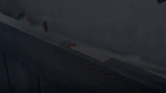 Врезка петель и замка в межкомнатную дверь смотреть онлайн