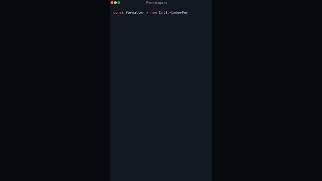 Notation 10 000 vers 10K sur TIKTOK смотреть онлайн