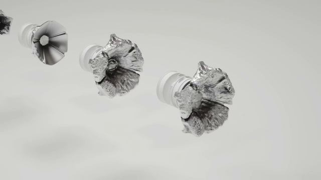 Охотничья пуля УРАГАН в действии (Hunting slug HURRICANE in action) от НПФ "ТАХО" смотреть онлайн