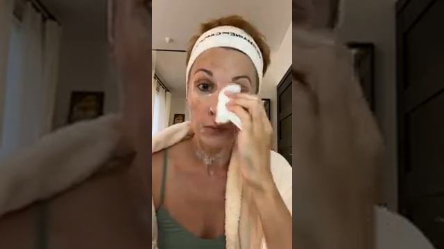 Процедура красоты дома.. смотреть онлайн