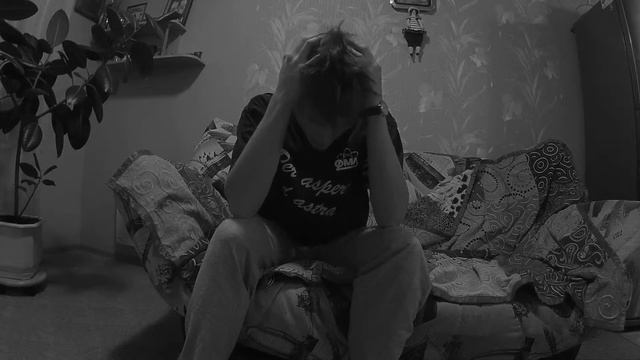 Сергей Есенин - Черный человек (читает Илья Мельников) смотреть онлайн