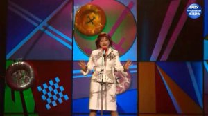 Женщина и автомобиль.Юмор.Елена Степаненко.