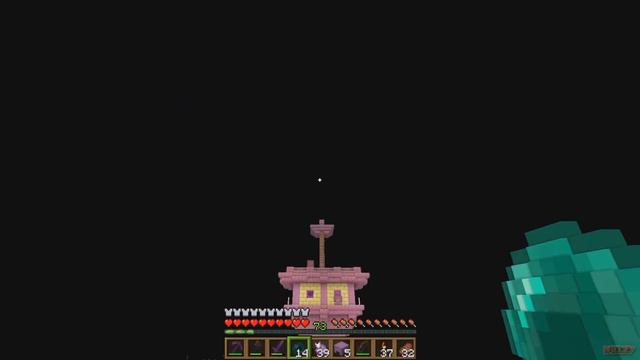 COMO PEGAR ELYTRA e SHULKER FÁCIL! - Minecraft Survival 24 смотреть онлайн