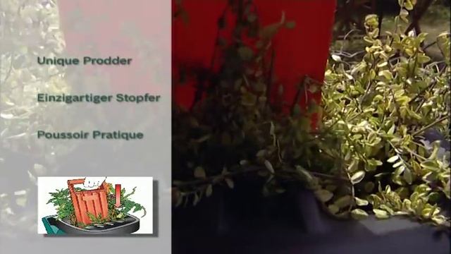 Bosch AXT Rapid Shredder Film смотреть онлайн