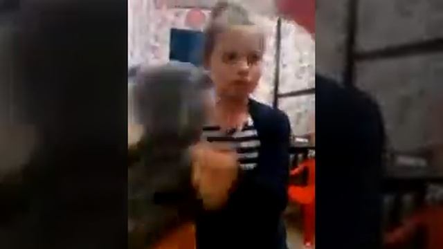 Моя любимая игрушка!!!БАСИК я люблю тебя!!! смотреть онлайн