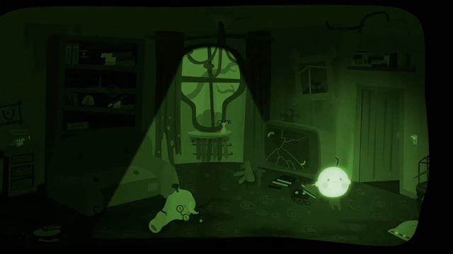 BULB BOY GAMEPLAY WALKTHROUGH | XBOX ONE | PART 2 смотреть онлайн