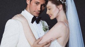 Свадьба Дана Балана и Тины Кароль: в сети появилось тайное фото