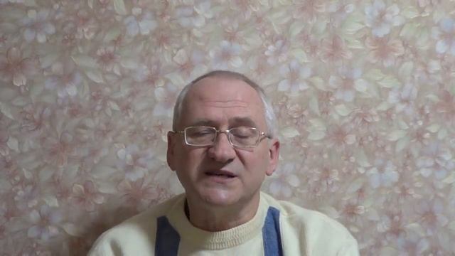 Лимонная кислота Е330-Е333. Отличия. Воздействие на организм.. смотреть онлайн