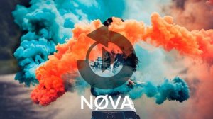 System Of A Down - Toxicity (Lowderz & DeepDelic Remix)