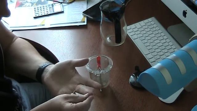 Клеевый пистолет смотреть онлайн