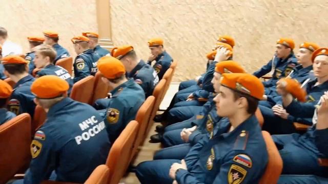 Аврамов (ЗАО «Хлебопродукт -1) смотреть онлайн