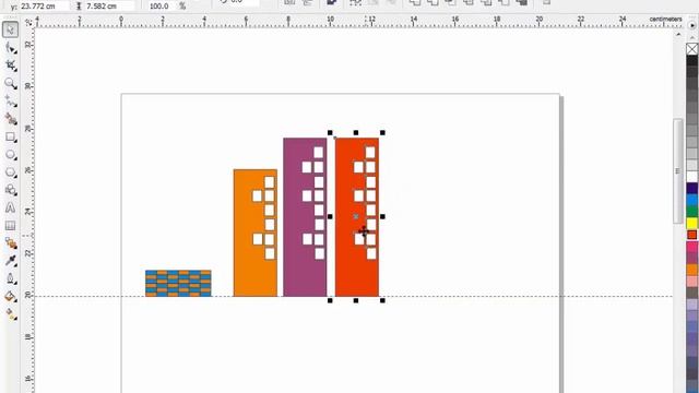 Lesson 1C - GIT смотреть онлайн