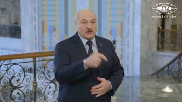 Если Россия проиграет не станет и нас ! смотреть онлайн