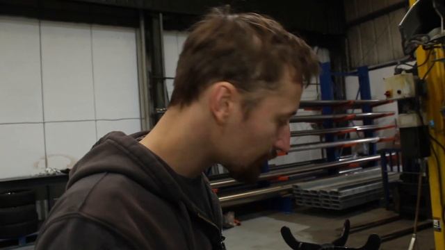 Adam's Astra H Van Sportive | GTB2260 Turbo Upgrade (Part 2) смотреть онлайн