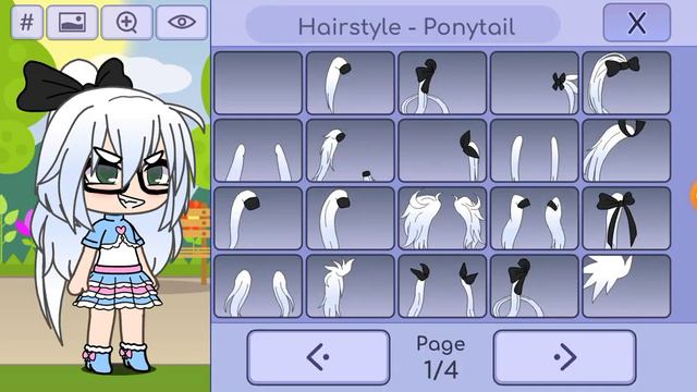 🍓помагаю создать ос)🍓 смотреть онлайн