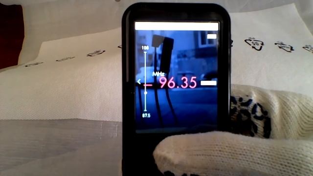 IRiver S100 Full review (Полный обзор IRiver S100) смотреть онлайн