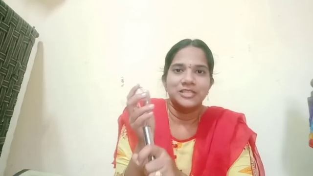 అతి తక్కువ ధరకు వంటింటి వస్తువు లు//sell at cost website honest review смотреть онлайн