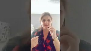 Песня:«Ой, Серёга Серёга «.Исполняет:Светлана.