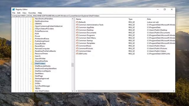[Fix] Error Code 1606 (Could Not Access Network Location) смотреть онлайн