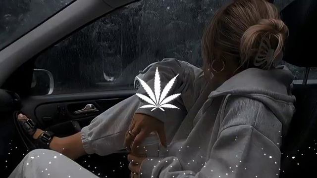 My Neck My Back Lick My Pussy And My Crack |tiktok Remix Song #hollywoodworld #2022 Songs