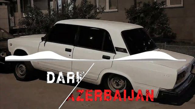 Mənim Qərdeşim (Meyxana Remix)