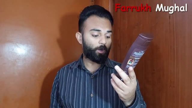 Reetha And Shikakai Vatika Naturals Silky Shine Shampoo | Review | Dull & Mainourished Hair Shampoo смотреть онлайн