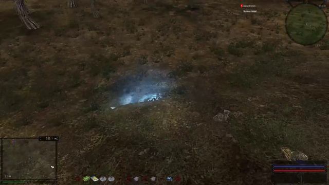 Стрим по (S.T.A.L.K.E.R. Народная Солянка 2016)#8 смотреть онлайн