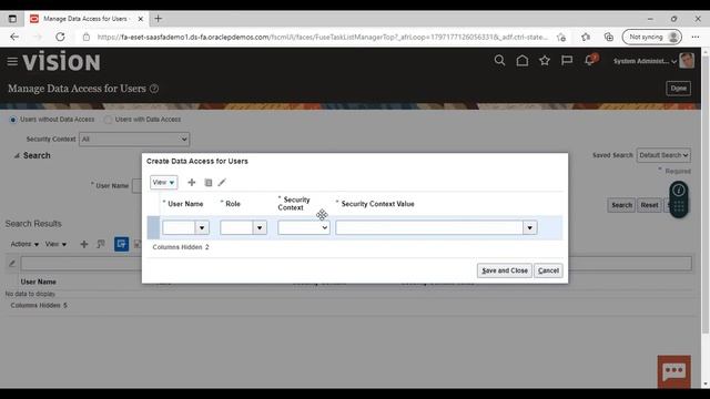 Oracle Fusion AP Payable Security |Oracle Fusion Payable |Oracle Fusion AP |Oracle Fusion Consultin смотреть онлайн