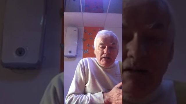 Проводящая система сердца доброкам