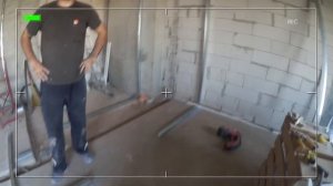 ОБЗОР ИНСТРУМЕНТА HILTI ДЛЯ МОНТАЖА ГИПСОКАРТОНА. СРАВНЕНИЕ МОЕГО ИНСТРУМЕНТА С ОБЫЧНЫМ. КАКОЙ ЛУЧШ