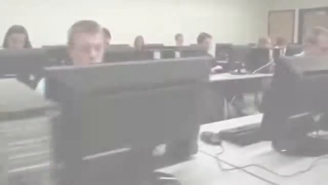 Почему я Предприниматель смотреть онлайн