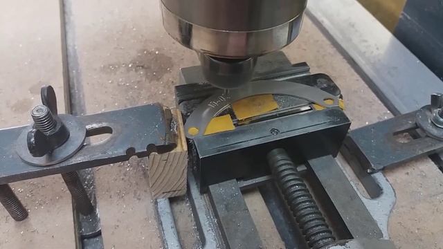 Промышленная маркировка смотреть онлайн