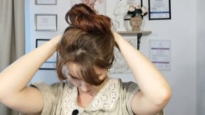 5 упражнений от "компьютерной шеи"