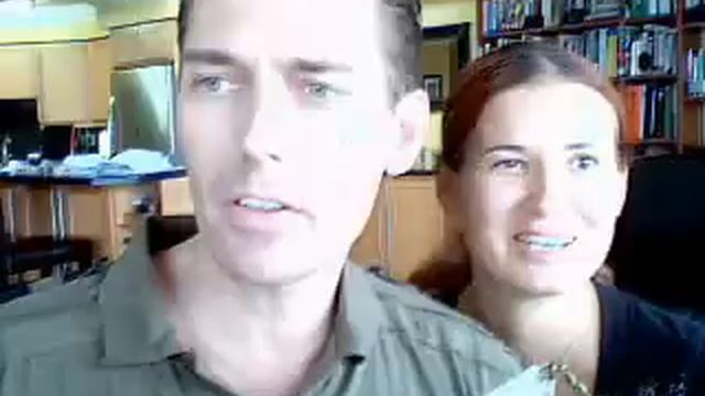 eBay EW-78E defective lens hood смотреть онлайн