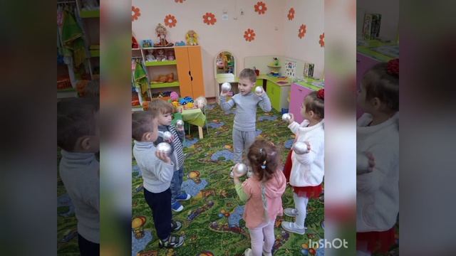 День рождения Деда Мороза смотреть онлайн