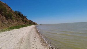 ГЛАФИРОВКА СЕЗОН 2024. 01 ИЮЛЯ