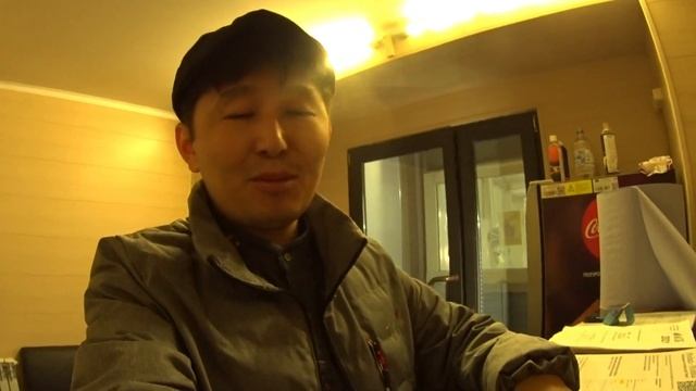 ЧАЙХАНА БЕРЕКЕ АВТОСЕРВИС АВТОМОЙКА БАНДА ТАКСИСТЫ ОБЕД ЖИРНЫЙ БОЛДУ??? ПАРК АЛЬ-АМАЛЬ КОШОБУЗ. смотреть онлайн