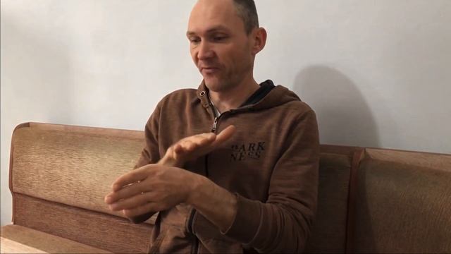 ??♂️ Deaf - Samsung a50 Как сделать снимок экрана сохранен ?? @Iamdeaf смотреть онлайн