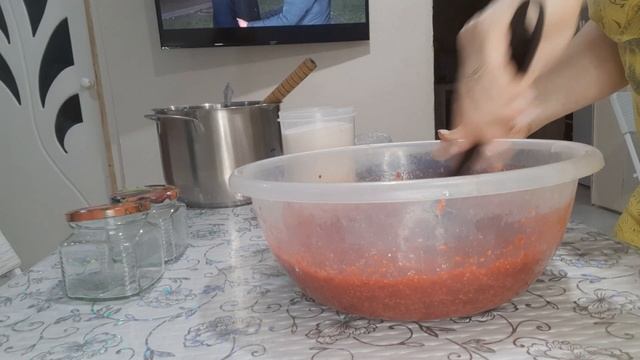 Рецензии на Кинофильмы и Телесериалы